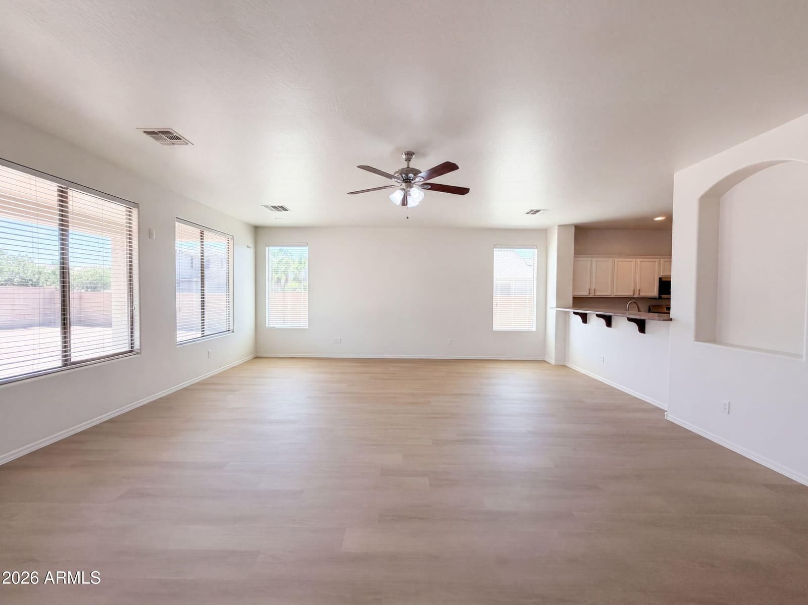 18405 N Stonegate Road, Maricopa, AZ 85138 — photo 9 of 28