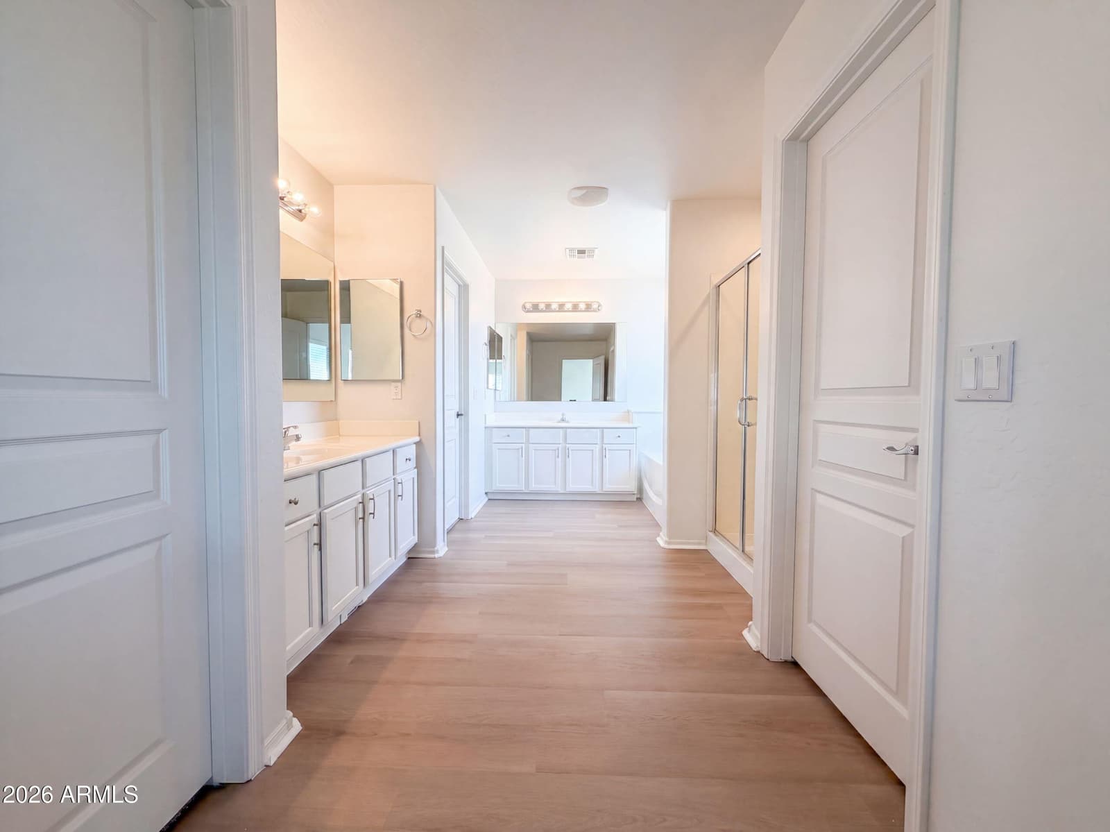 18405 N Stonegate Road, Maricopa, AZ 85138 — photo 12 of 28