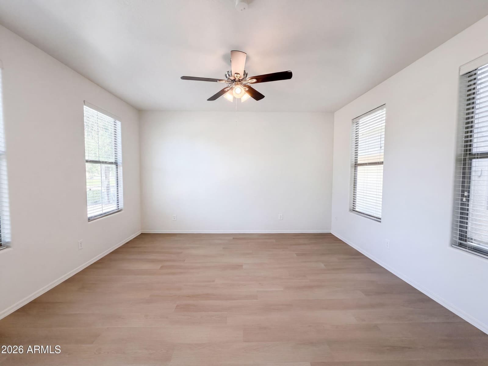 18405 N Stonegate Road, Maricopa, AZ 85138 — photo 21 of 28