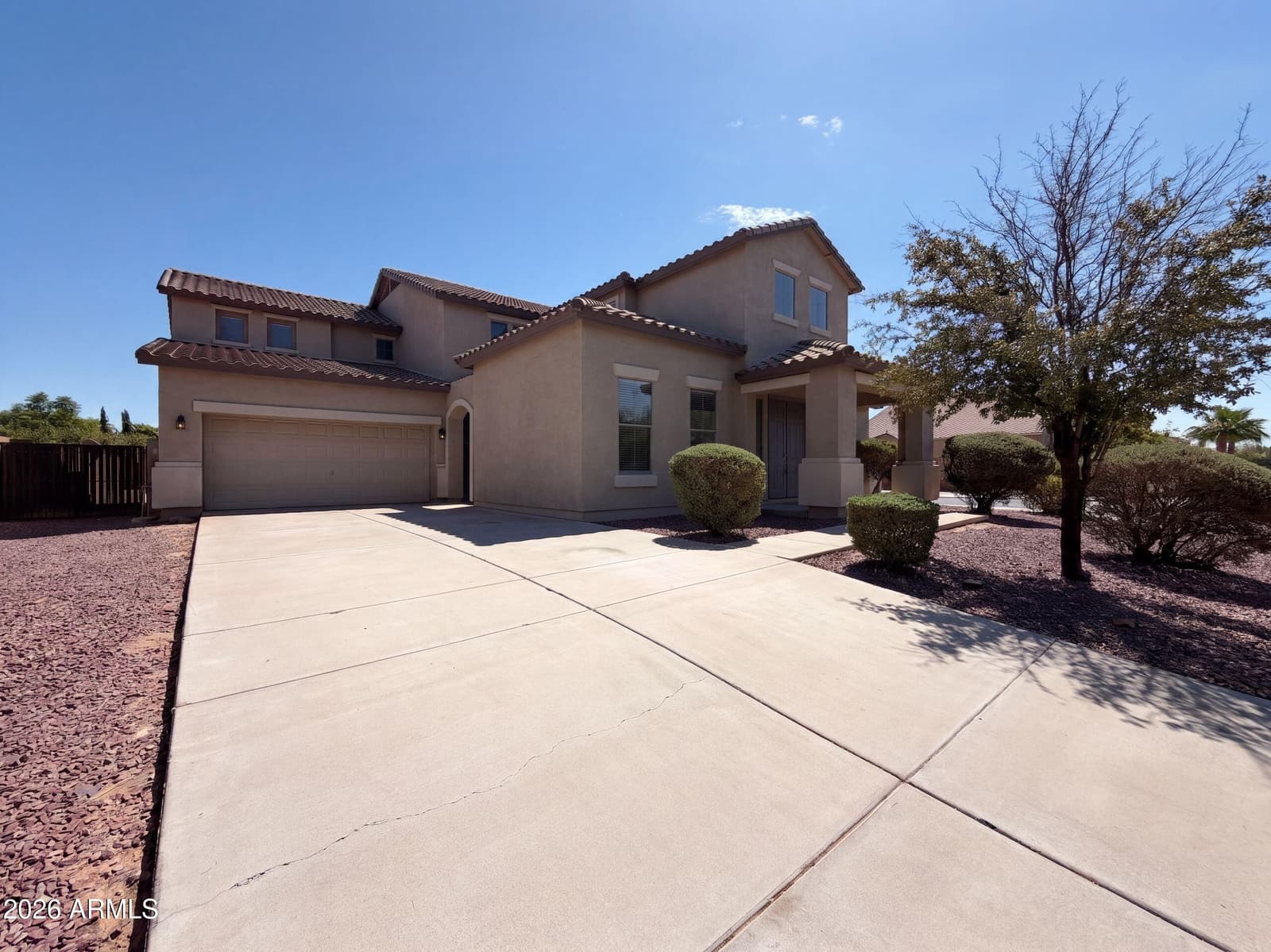 18405 N Stonegate Road, Maricopa, AZ 85138 — photo 25 of 28