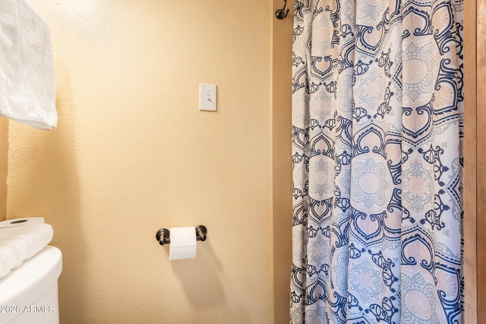 7101 E White Pacheco Street, Willcox, AZ 85643 — photo 21 of 107