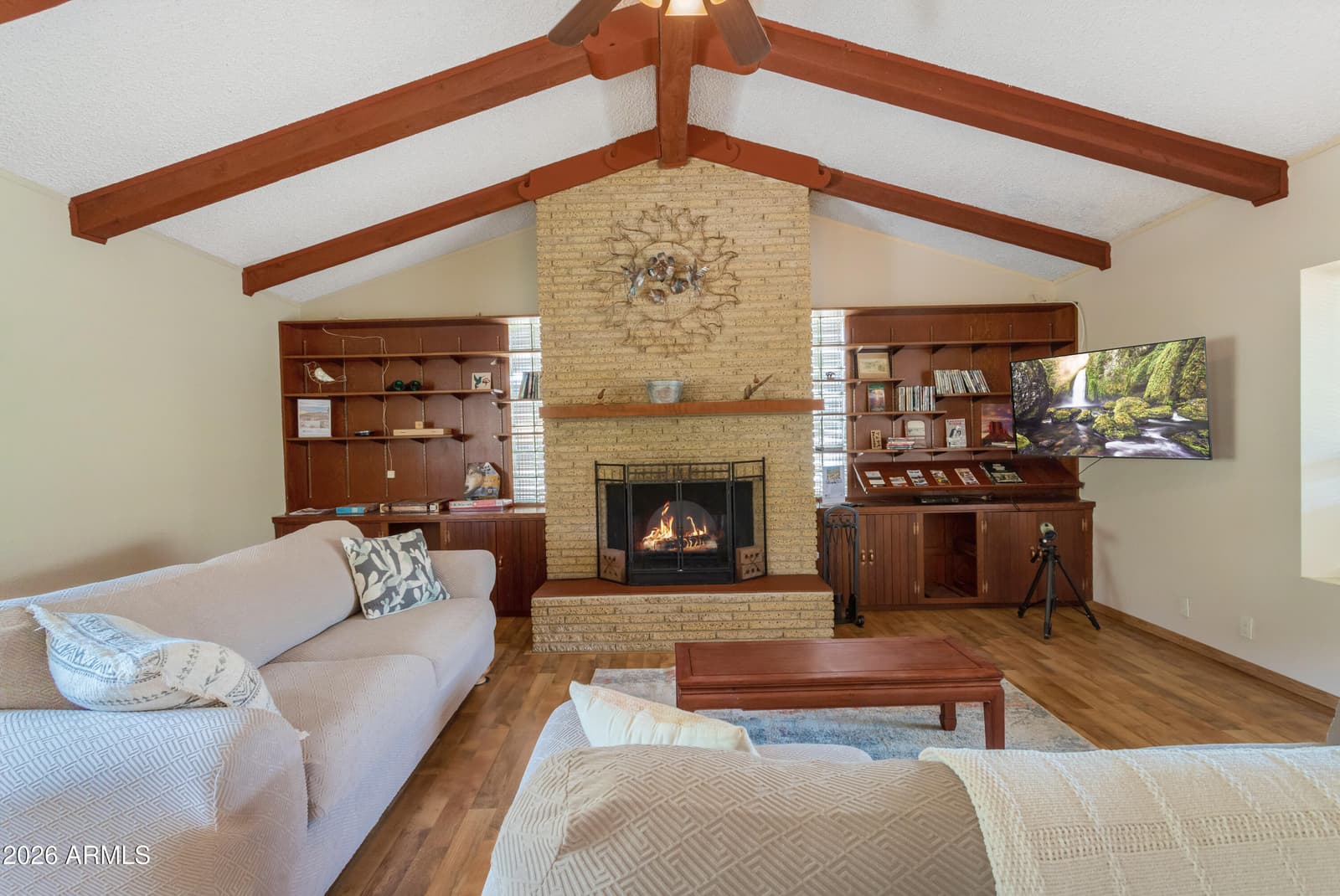 7101 E White Pacheco Street, Willcox, AZ 85643 — photo 11 of 107