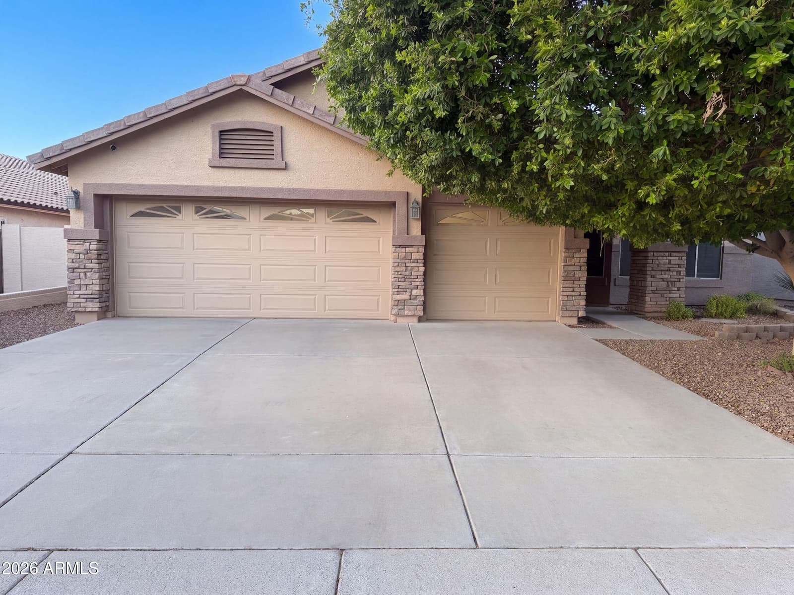 7925 W Harmony Lane, Peoria, AZ 85382 — photo 1 of 26