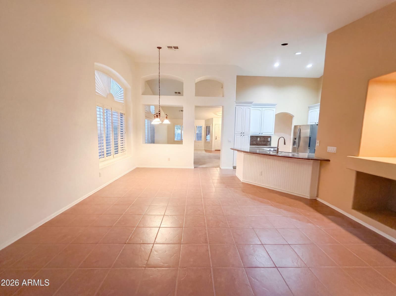 7925 W Harmony Lane, Peoria, AZ 85382 — photo 6 of 26