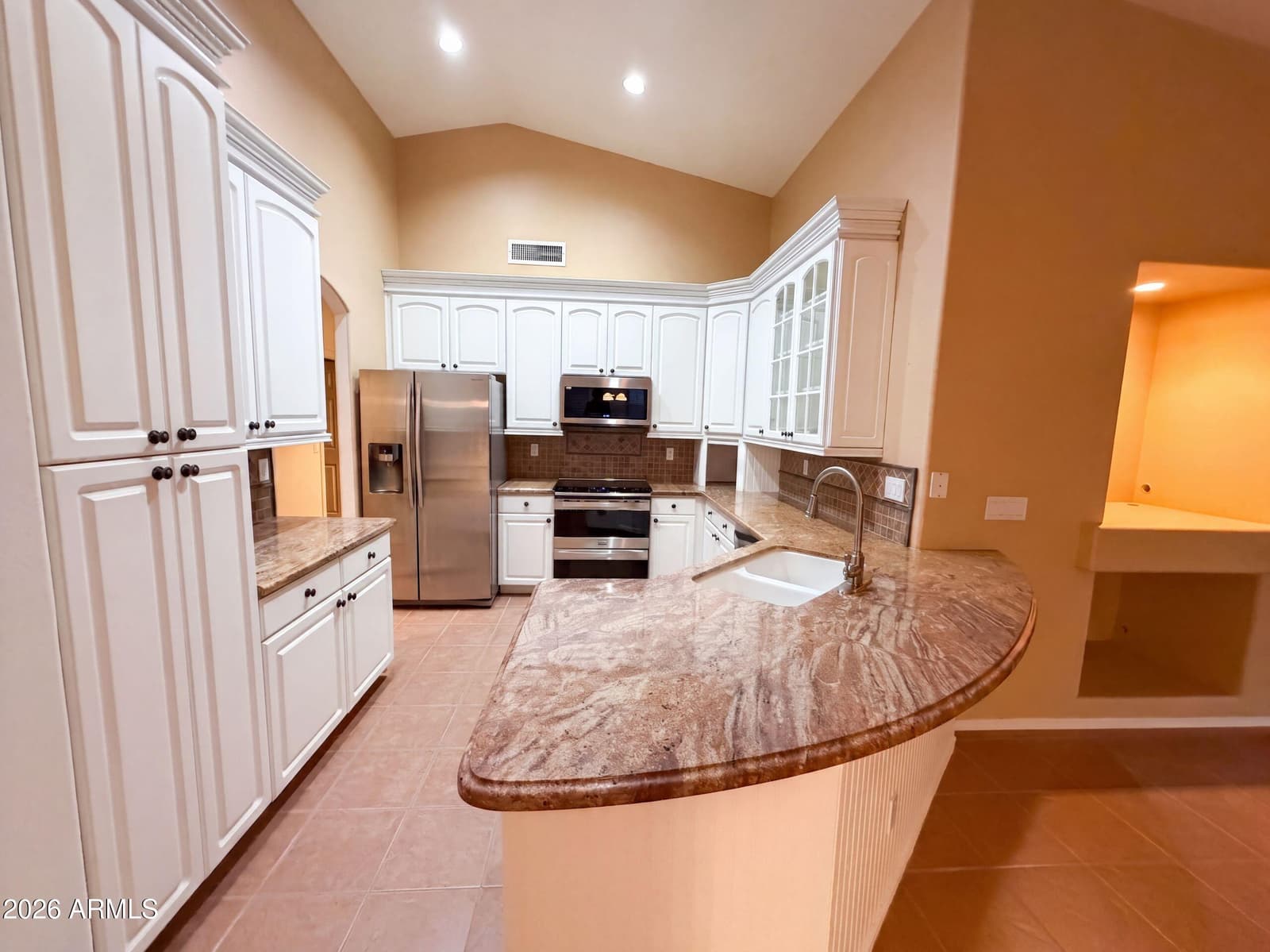 7925 W Harmony Lane, Peoria, AZ 85382 — photo 8 of 26