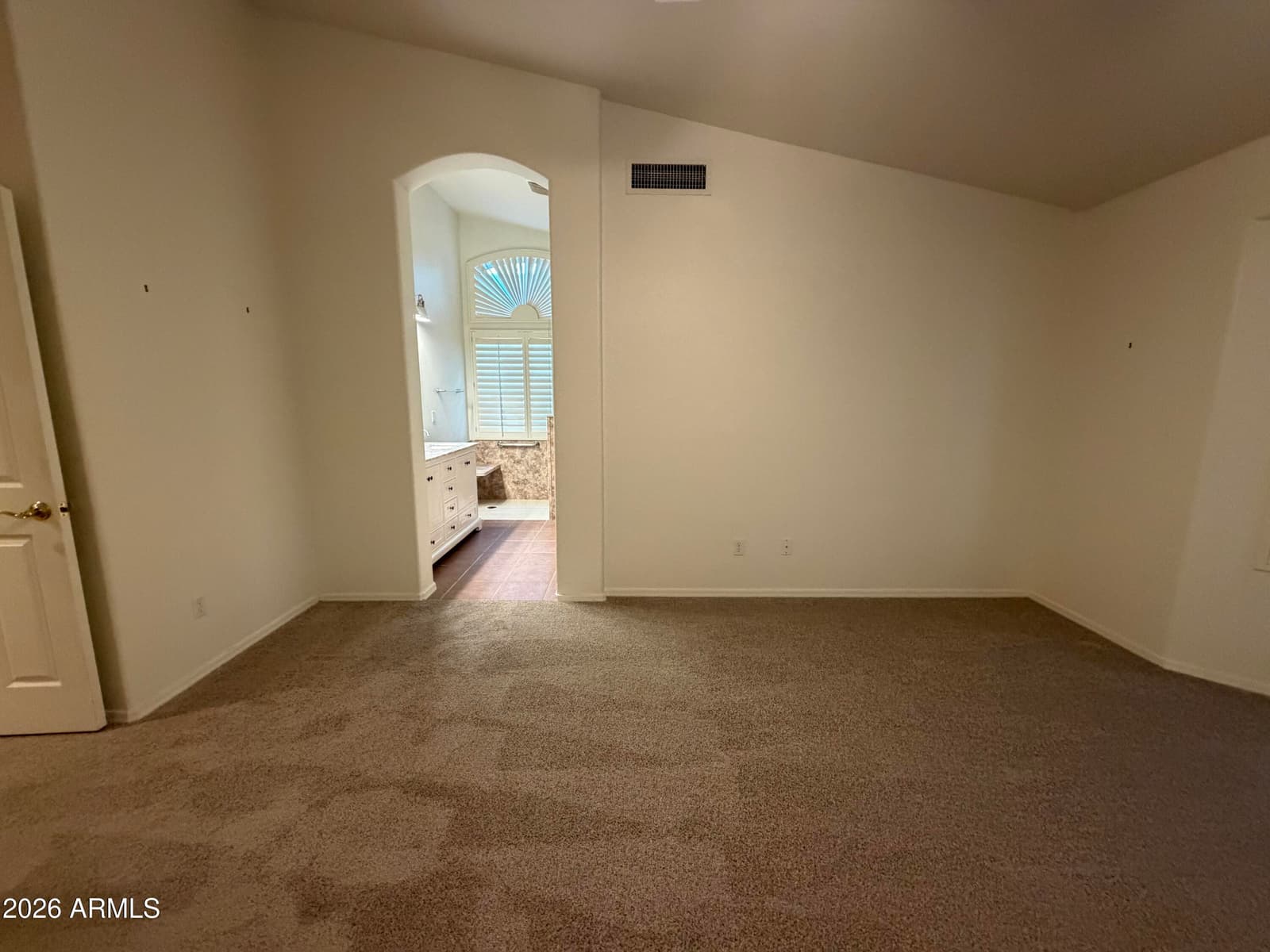 7925 W Harmony Lane, Peoria, AZ 85382 — photo 14 of 26