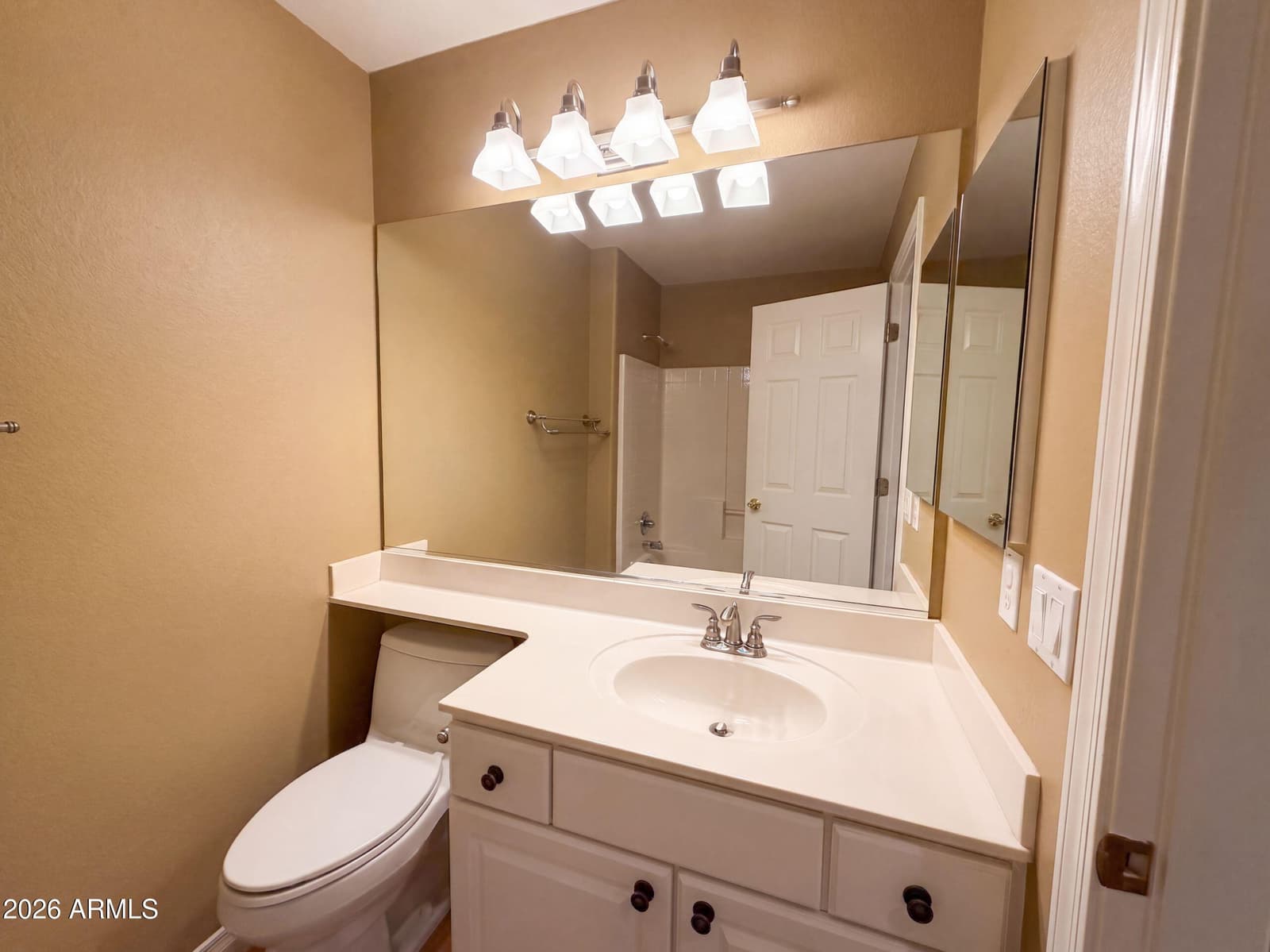 7925 W Harmony Lane, Peoria, AZ 85382 — photo 17 of 26