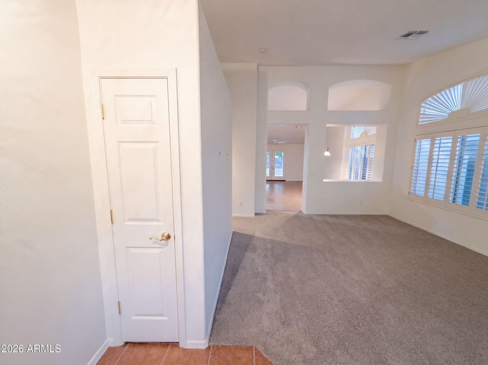 7925 W Harmony Lane, Peoria, AZ 85382 — photo 21 of 26