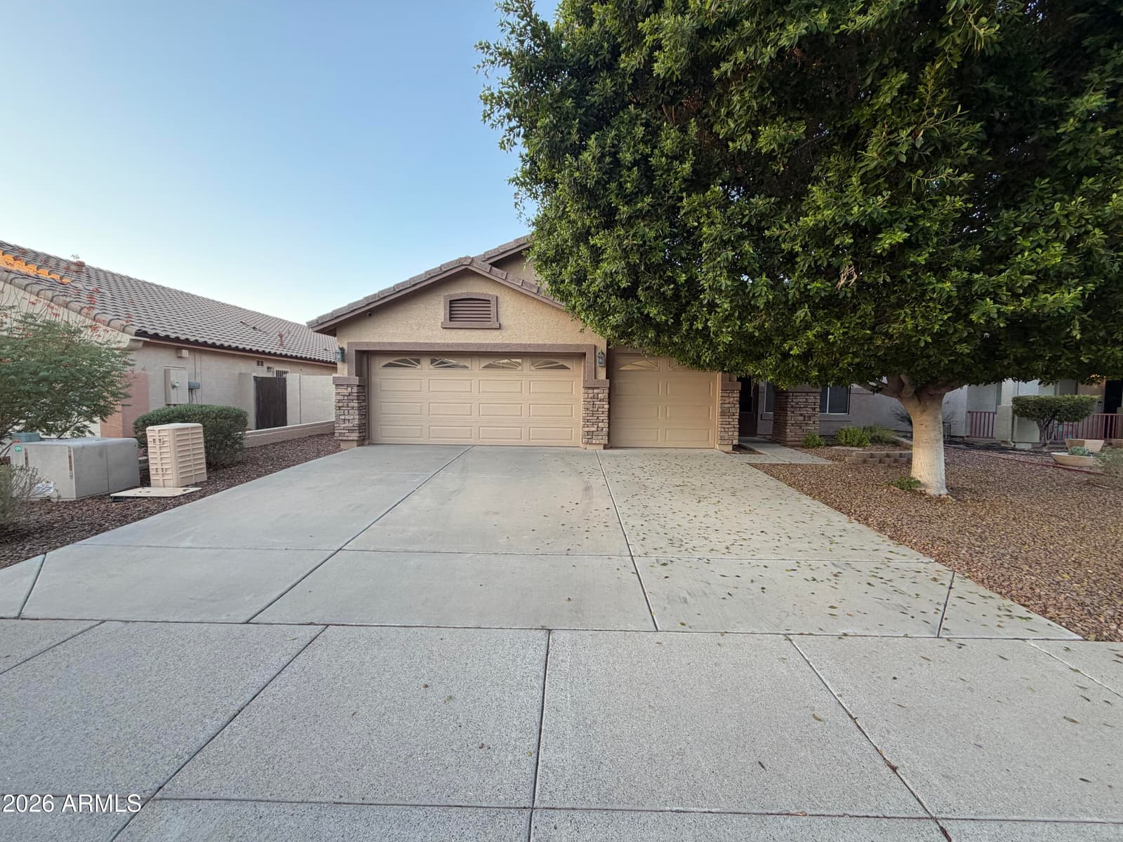 7925 W Harmony Lane, Peoria, AZ 85382 — photo 24 of 26