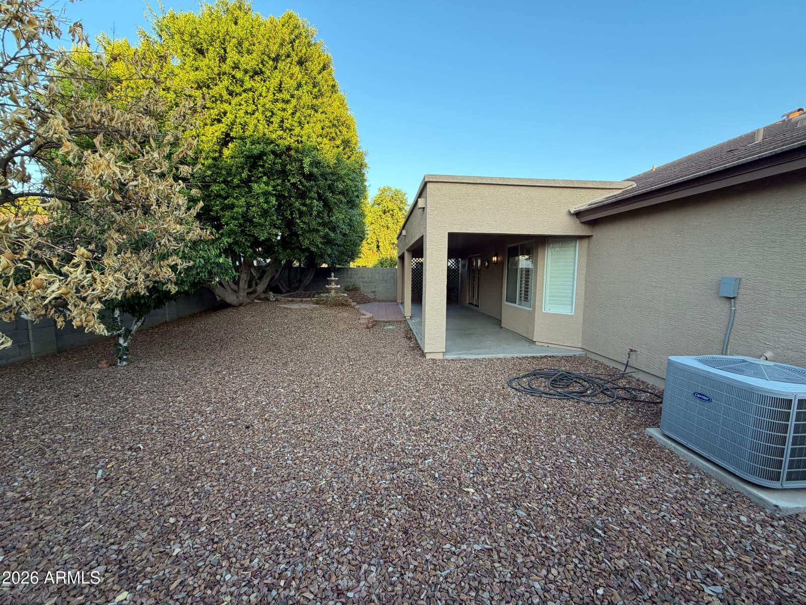 7925 W Harmony Lane, Peoria, AZ 85382 — photo 26 of 26