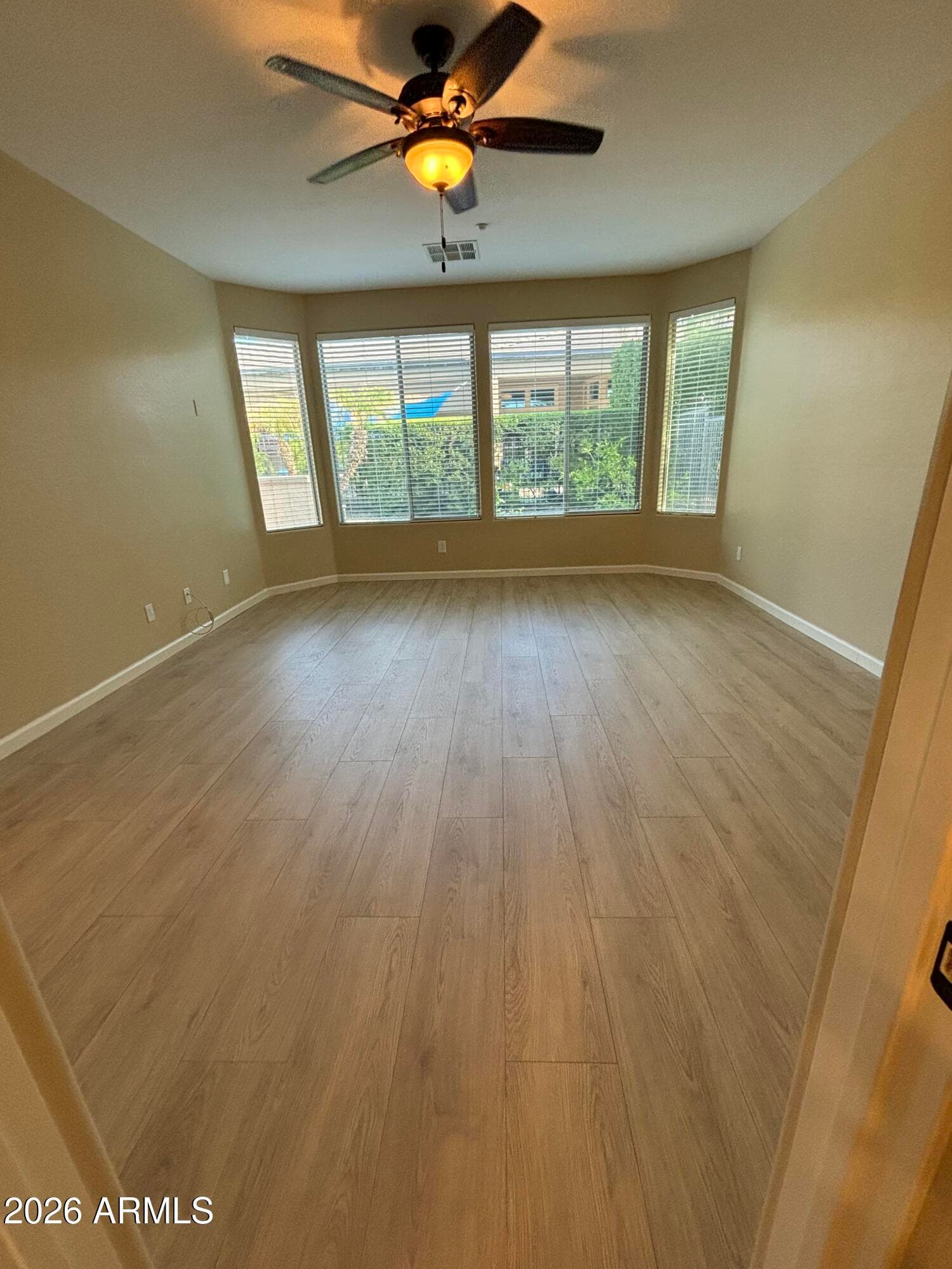 12416 W Pinnacle Vista Drive, Peoria, AZ 85383 — photo 35 of 63