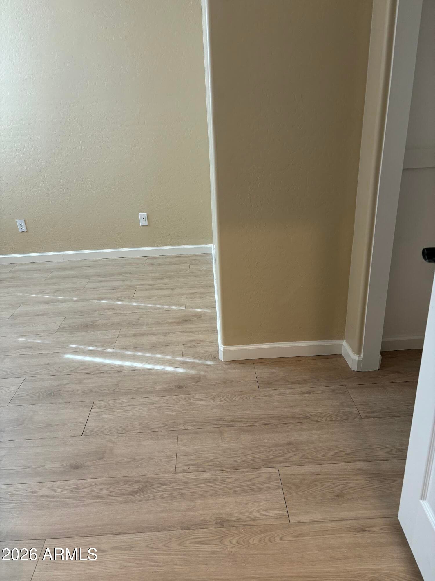 12416 W Pinnacle Vista Drive, Peoria, AZ 85383 — photo 37 of 63