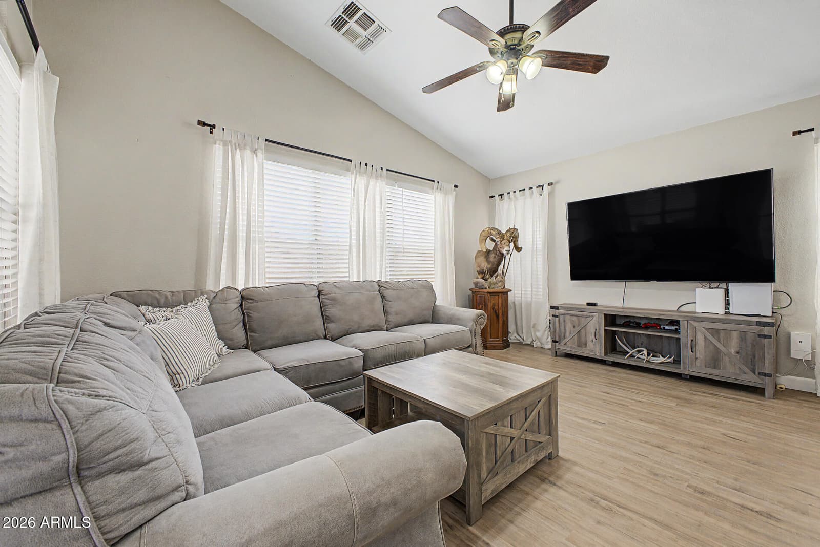 9649 E Osage Avenue, Mesa, AZ 85212 — photo 13 of 34