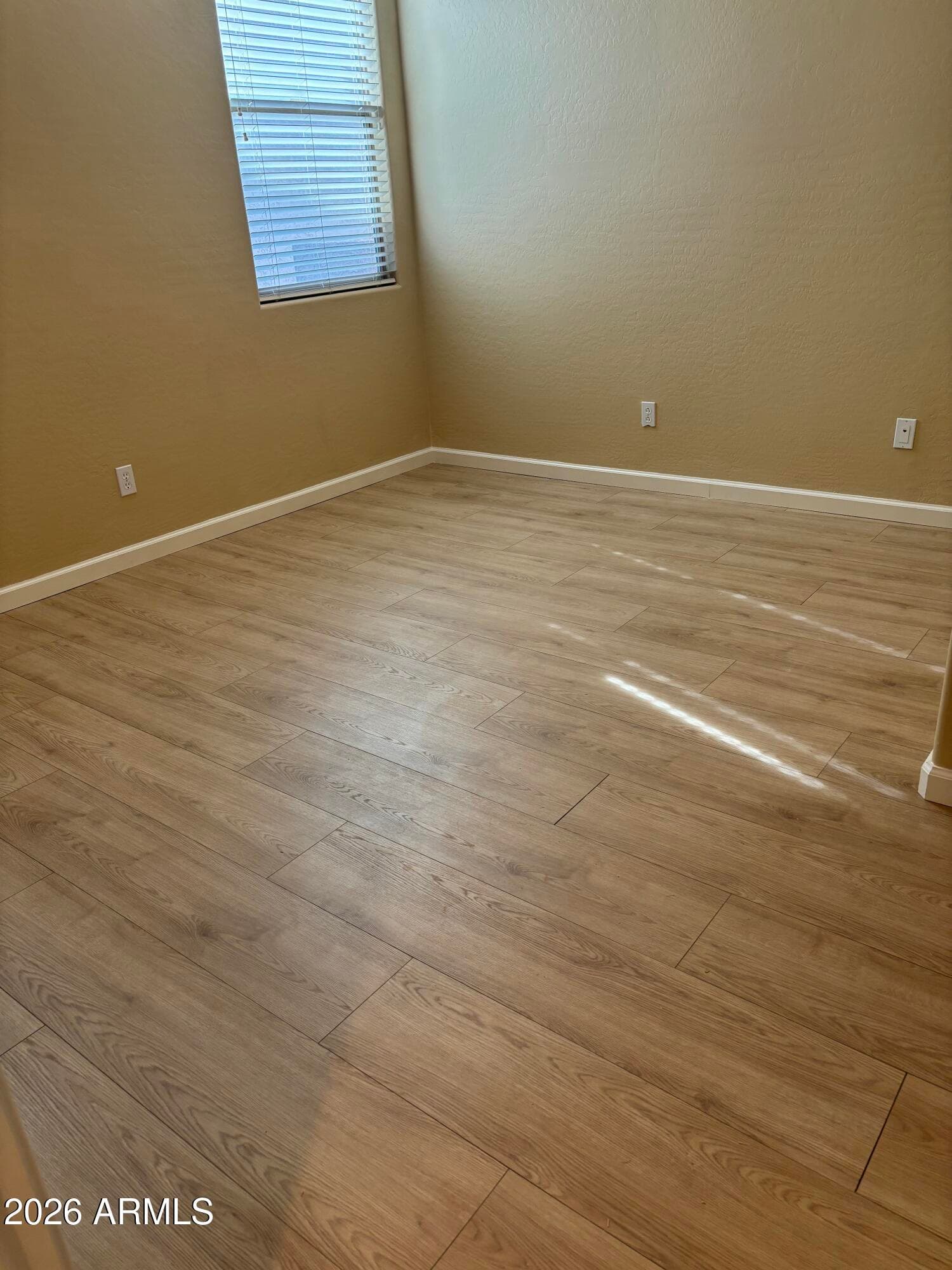 12416 W Pinnacle Vista Drive, Peoria, AZ 85383 — photo 43 of 63