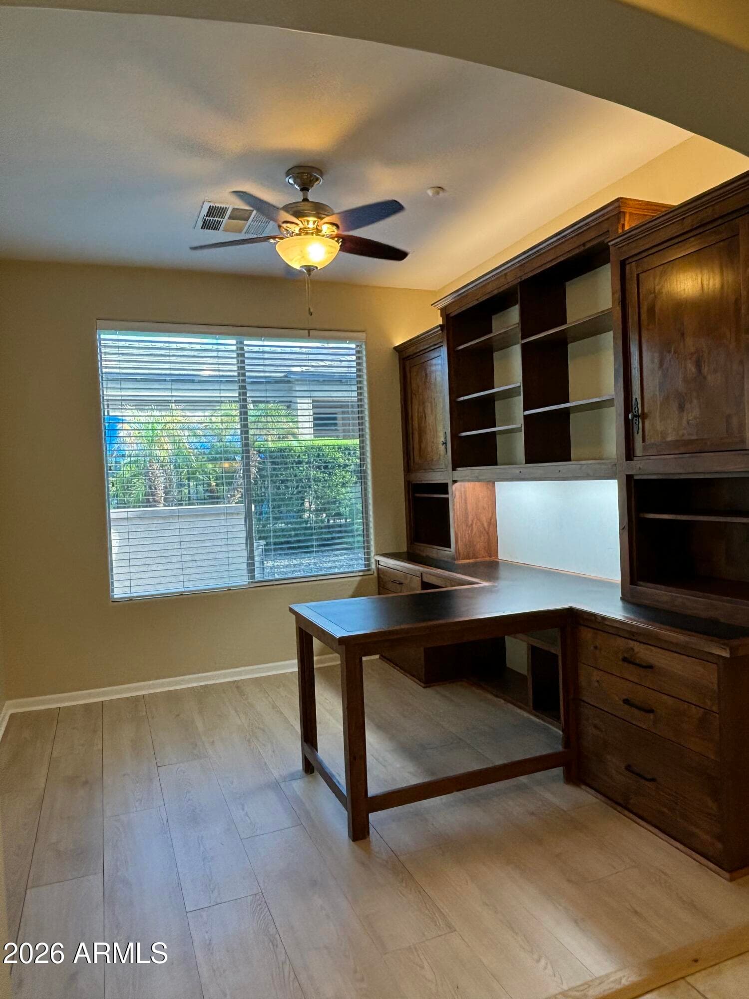 12416 W Pinnacle Vista Drive, Peoria, AZ 85383 — photo 30 of 63