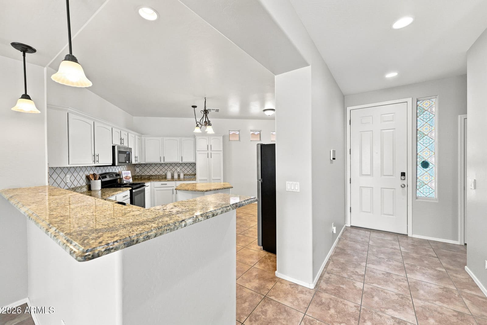 22915 W Arrow Drive, Buckeye, AZ 85326 — photo 13 of 45