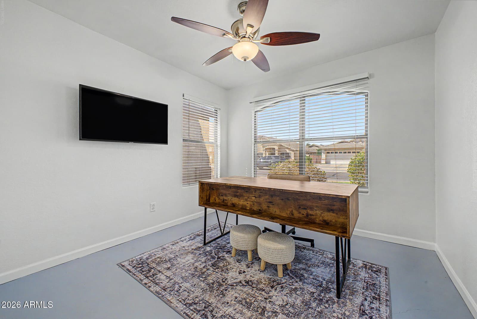 9649 E Osage Avenue, Mesa, AZ 85212 — photo 30 of 34