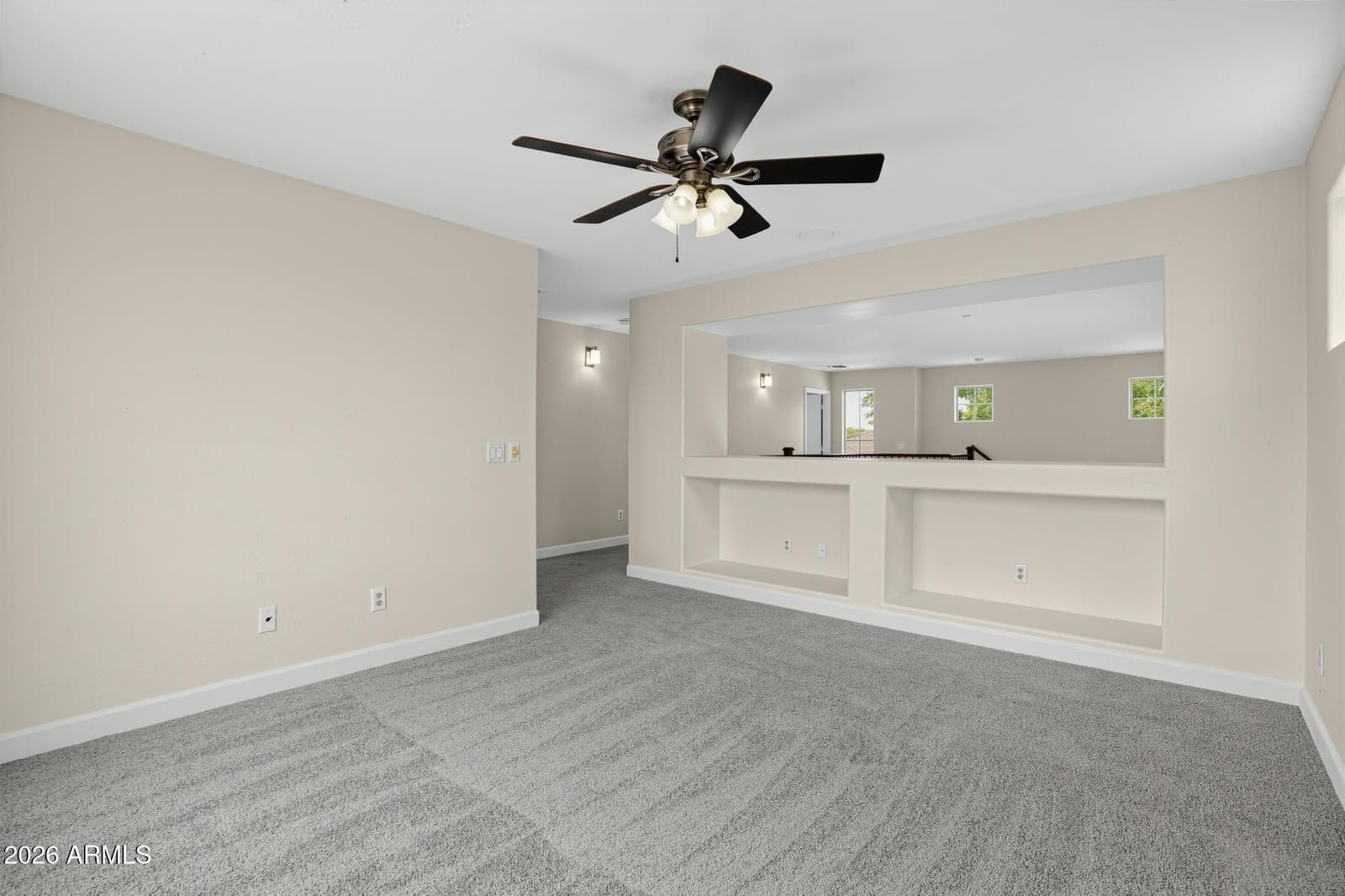 1080 S Maverick Street, Chandler, AZ 85286 — photo 17 of 26