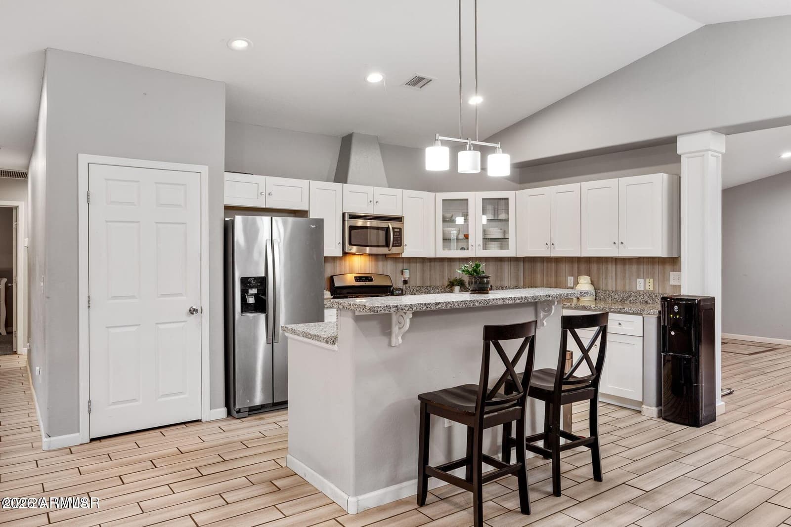 780 Fairway Drive, Show Low, AZ 85901 — photo 10 of 26