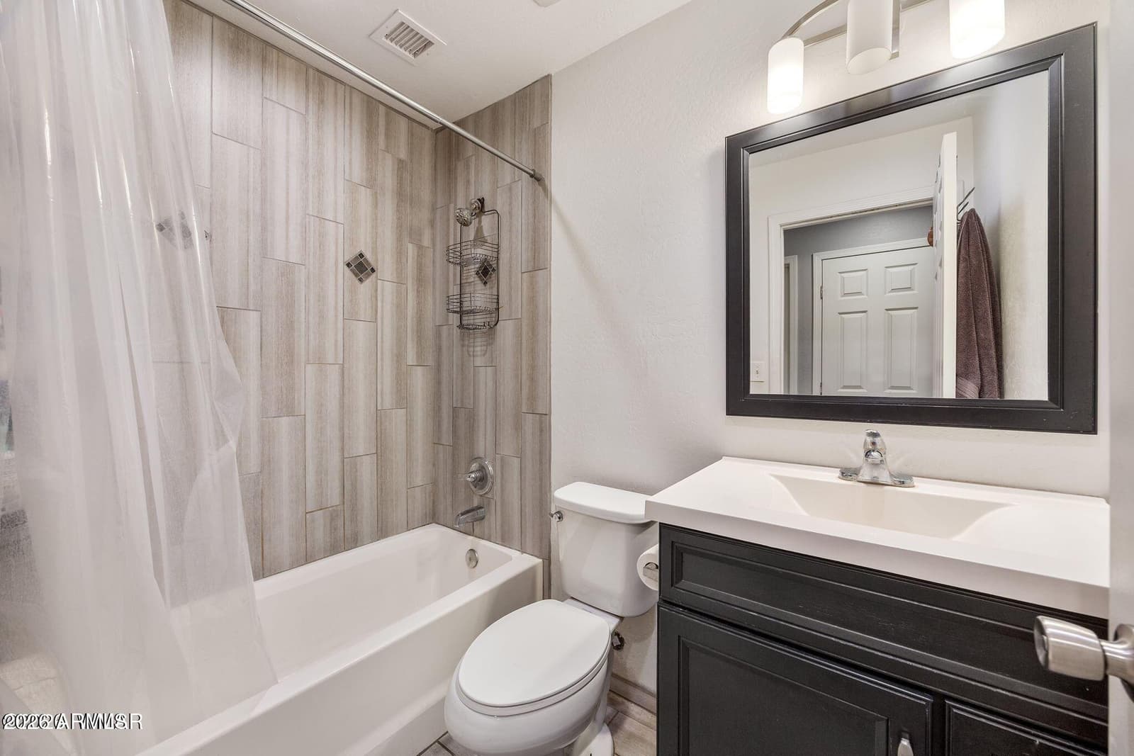 780 Fairway Drive, Show Low, AZ 85901 — photo 15 of 26