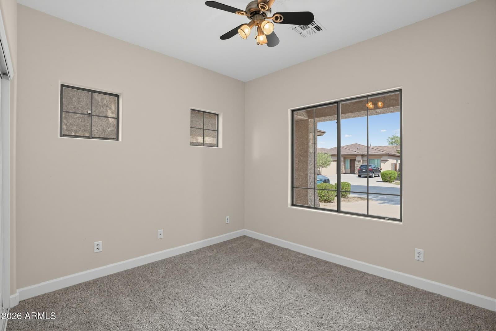1080 S Maverick Street, Chandler, AZ 85286 — photo 15 of 26