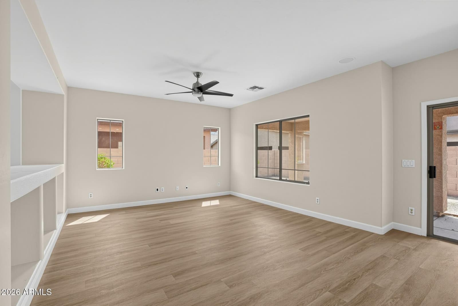 1080 S Maverick Street, Chandler, AZ 85286 — photo 13 of 26