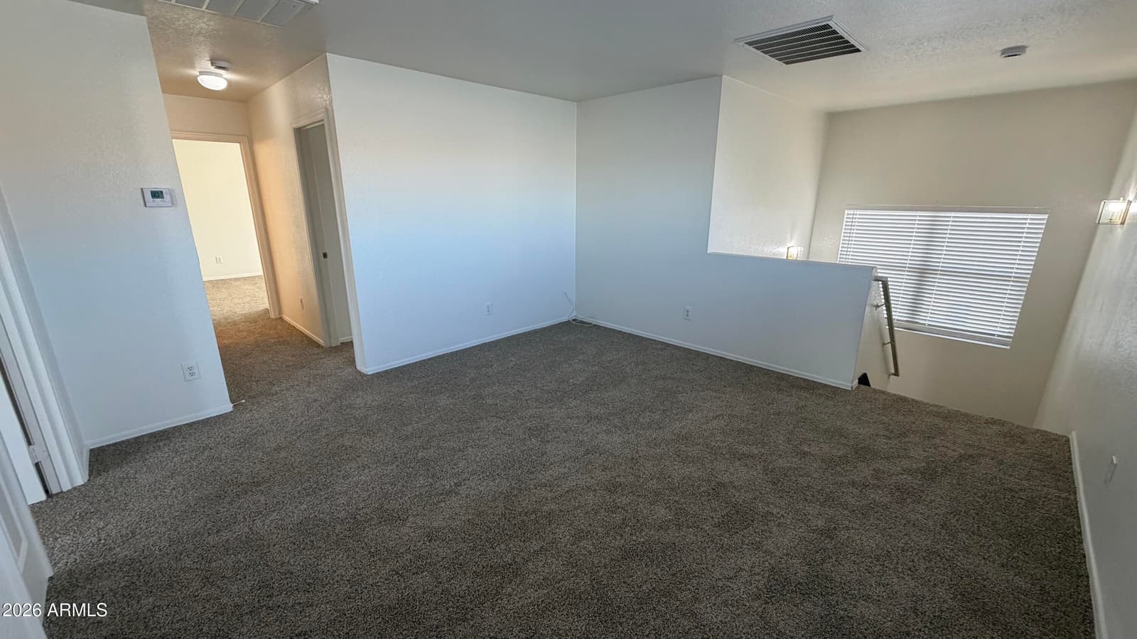 11517 W Larkspur Drive, El Mirage, AZ 85335 — photo 24 of 31
