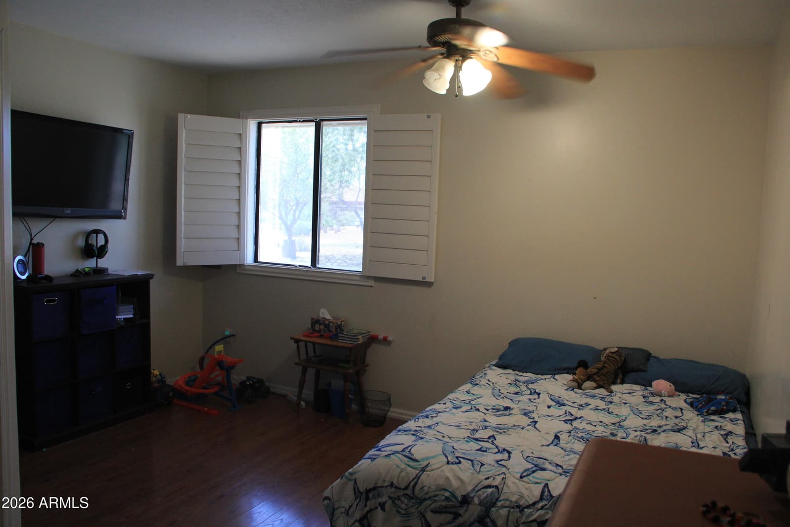 23332 W Watkins Street, Buckeye, AZ 85326 — photo 12 of 14