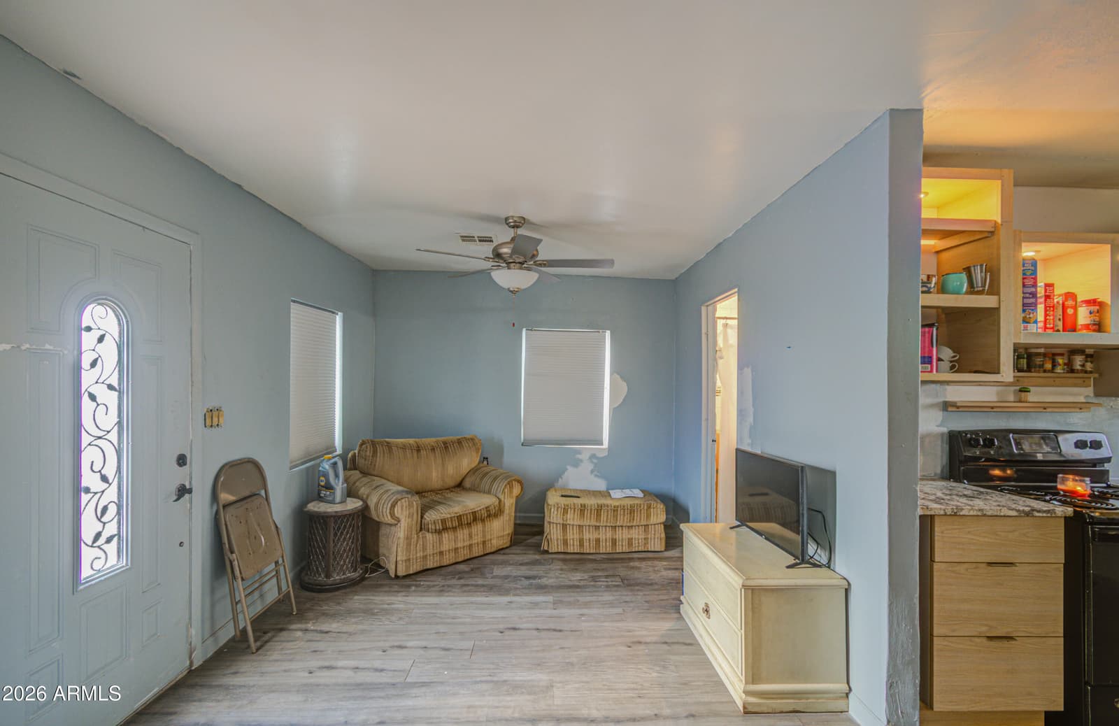 1613 S 5th Street, Phoenix, AZ 85004 — photo 7 of 21