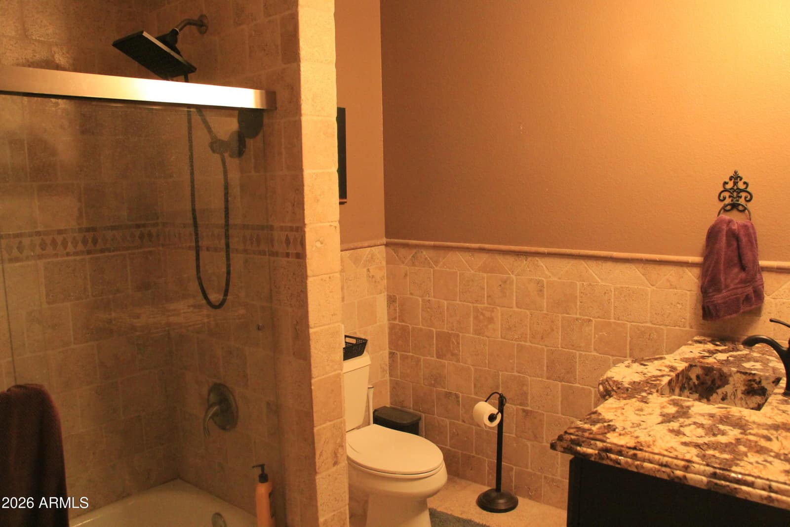 23332 W Watkins Street, Buckeye, AZ 85326 — photo 9 of 14