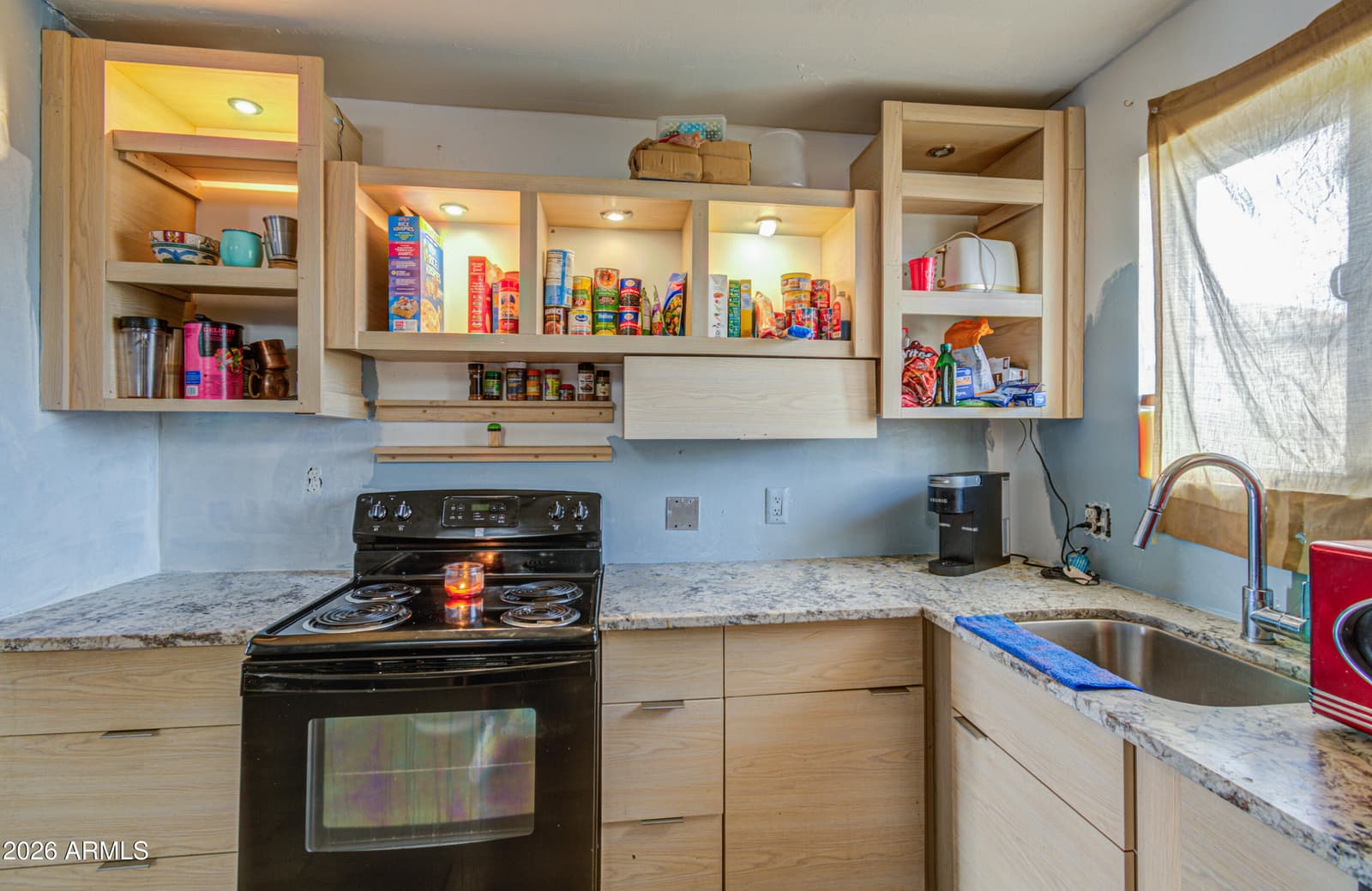 1613 S 5th Street, Phoenix, AZ 85004 — photo 10 of 21