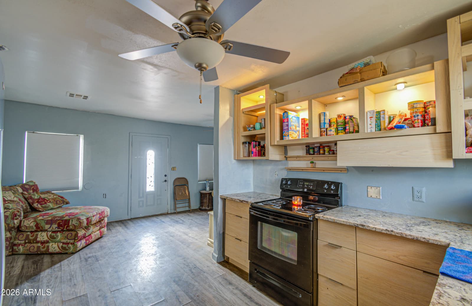 1613 S 5th Street, Phoenix, AZ 85004 — photo 11 of 21