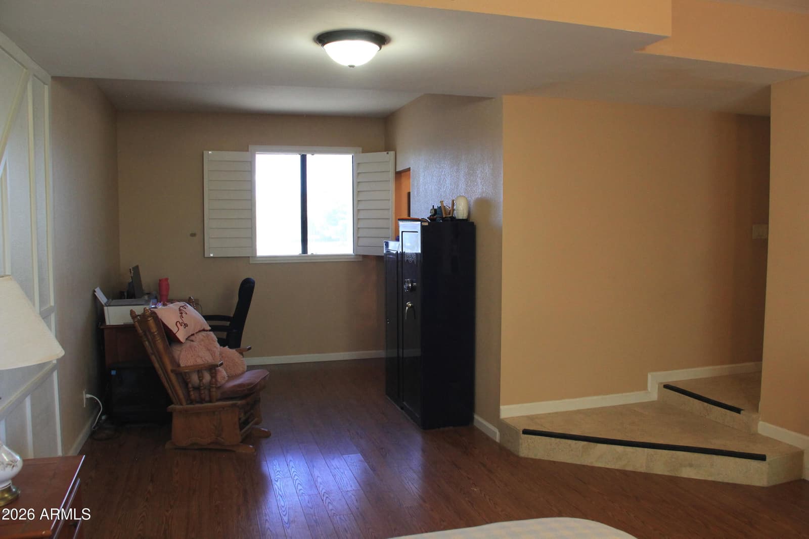 23332 W Watkins Street, Buckeye, AZ 85326 — photo 10 of 14