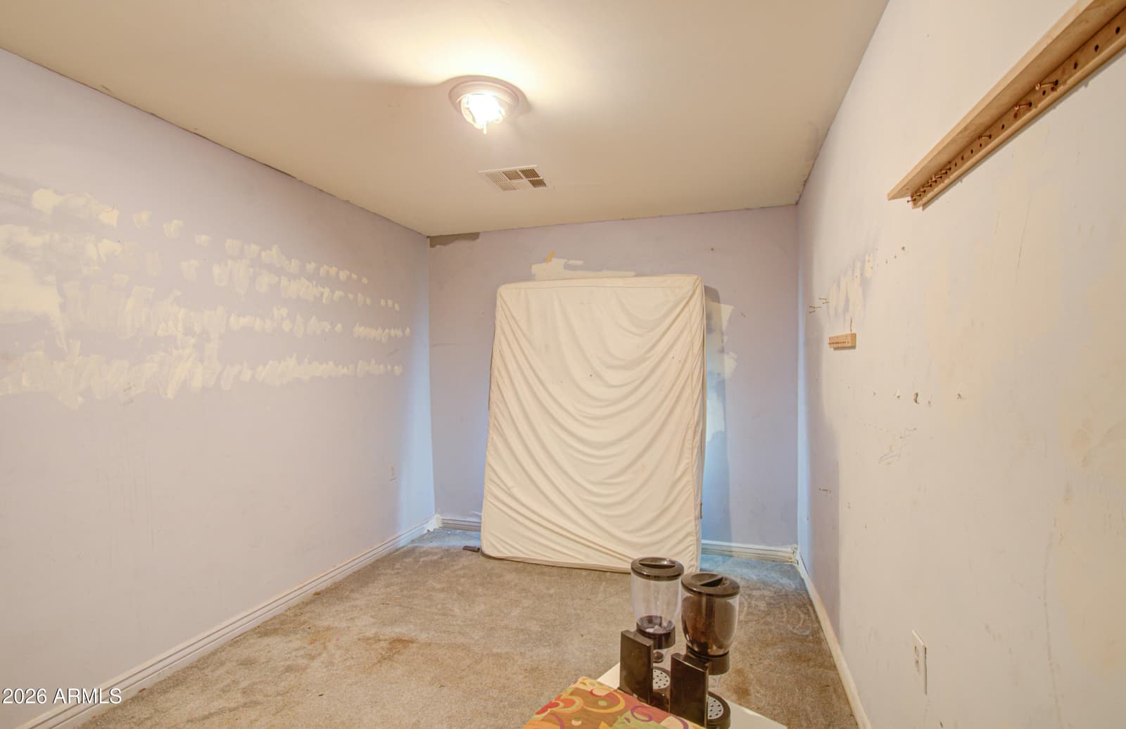 1613 S 5th Street, Phoenix, AZ 85004 — photo 14 of 21