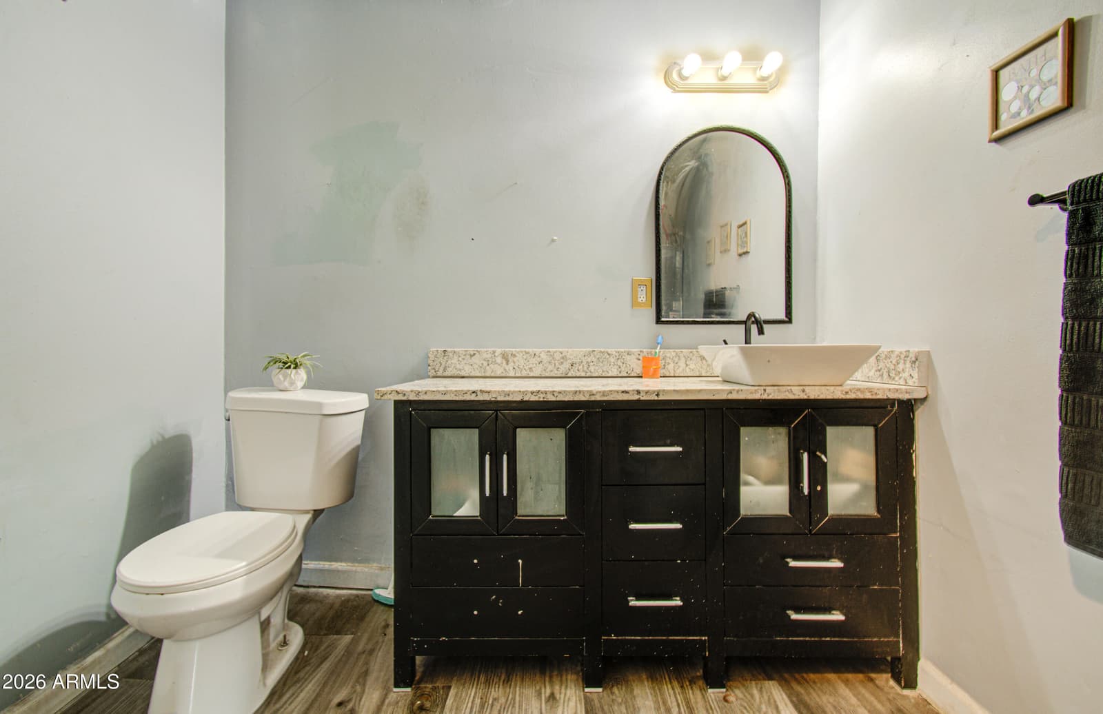 1613 S 5th Street, Phoenix, AZ 85004 — photo 16 of 21
