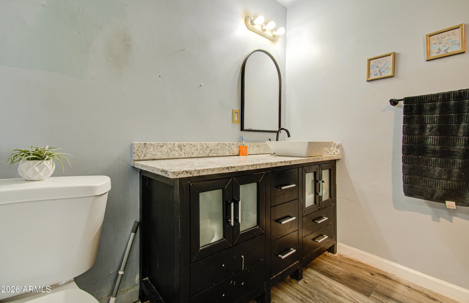 1613 S 5th Street, Phoenix, AZ 85004 — photo 17 of 21