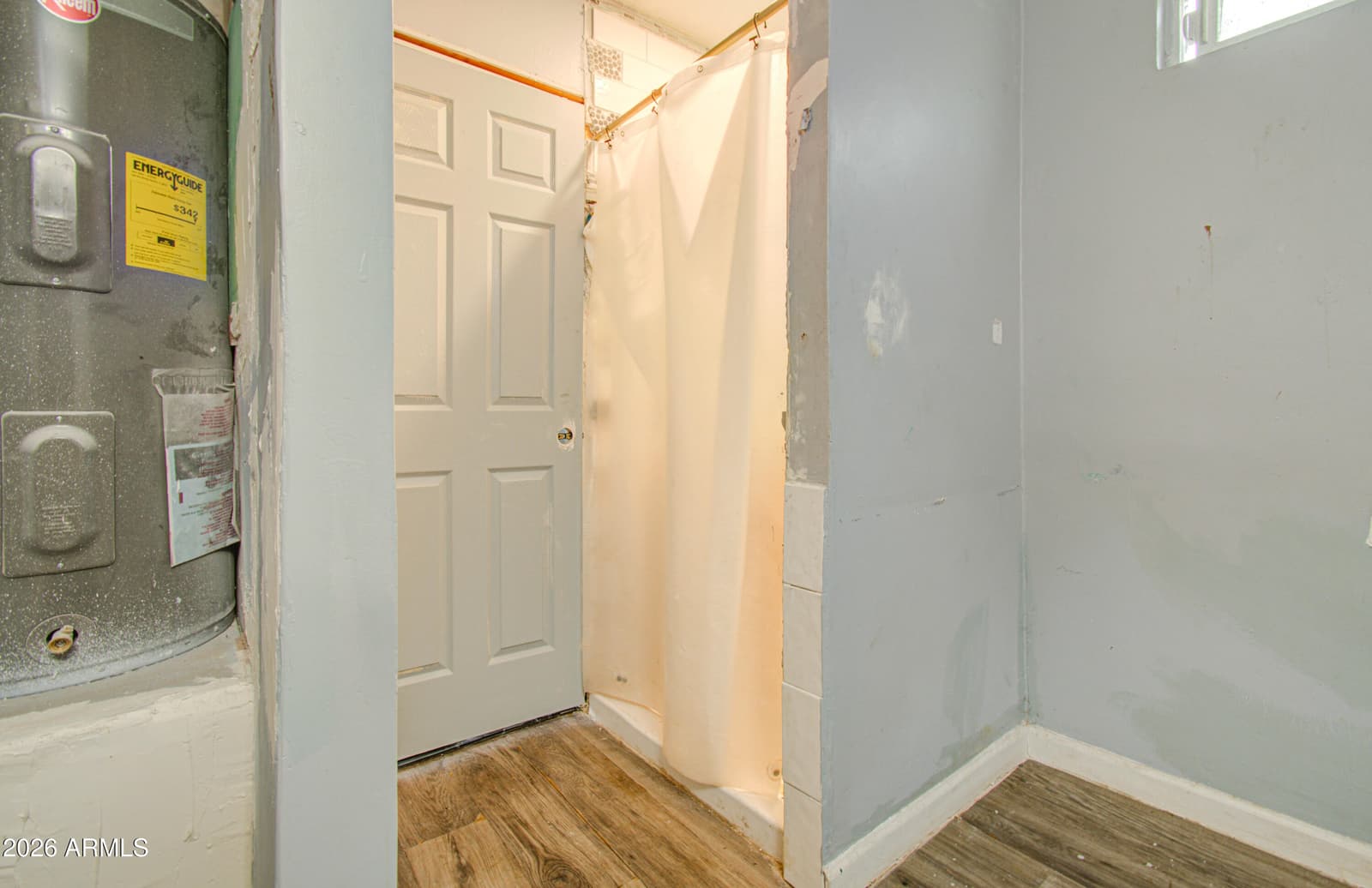 1613 S 5th Street, Phoenix, AZ 85004 — photo 18 of 21