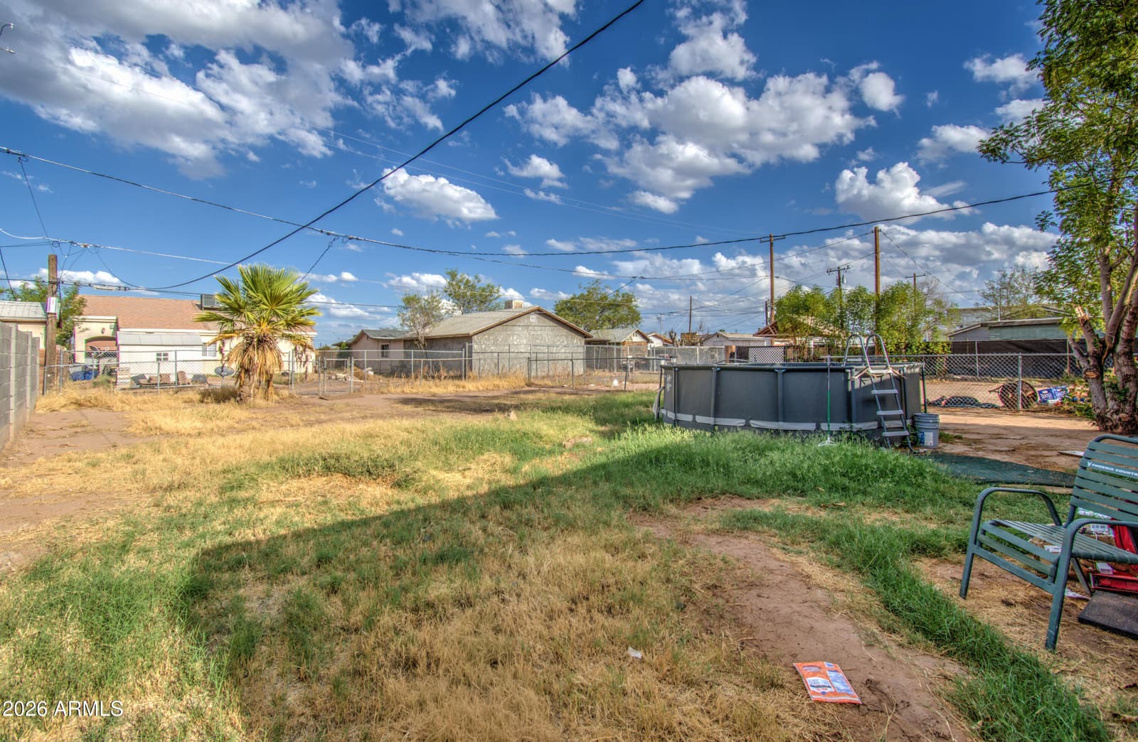 1613 S 5th Street, Phoenix, AZ 85004 — photo 19 of 21