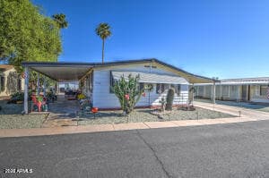 3104 E Broadway Road 273, Mesa, AZ 85204 — photo 1 of 23