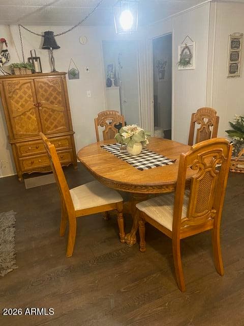 3104 E Broadway Road 273, Mesa, AZ 85204 — photo 11 of 23