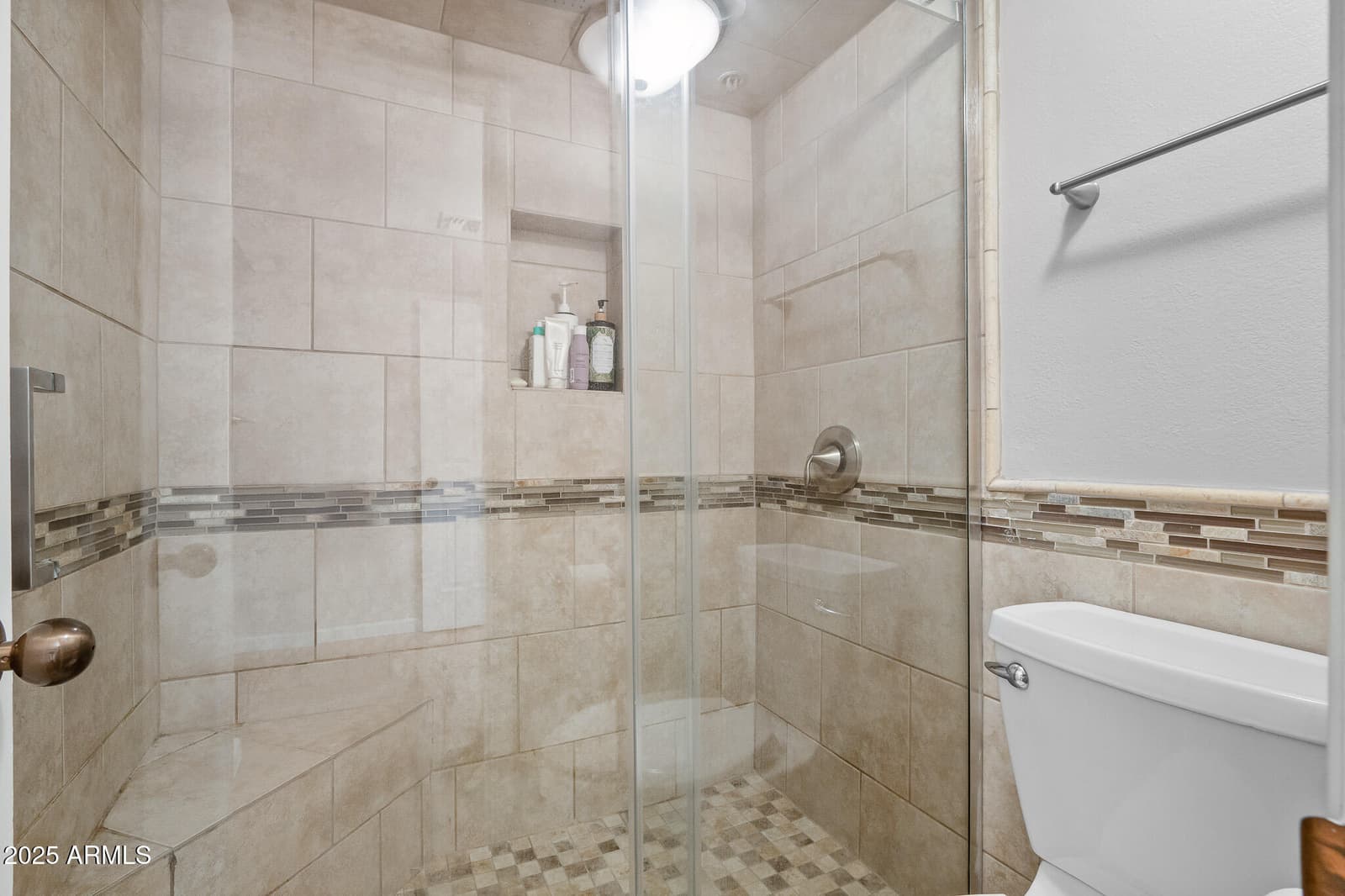 7777 E Main Street 259, Scottsdale, AZ 85251 — photo 18 of 20