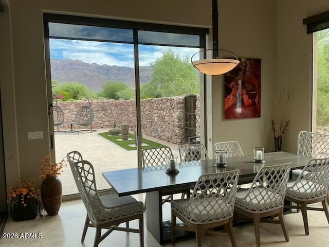 8857 E Lost Gold Circle, Gold Canyon, AZ 85118 — photo 4 of 14