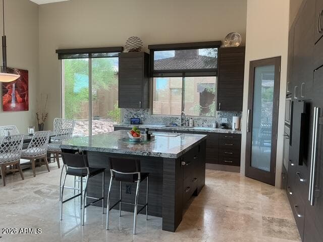 8857 E Lost Gold Circle, Gold Canyon, AZ 85118 — photo 2 of 14