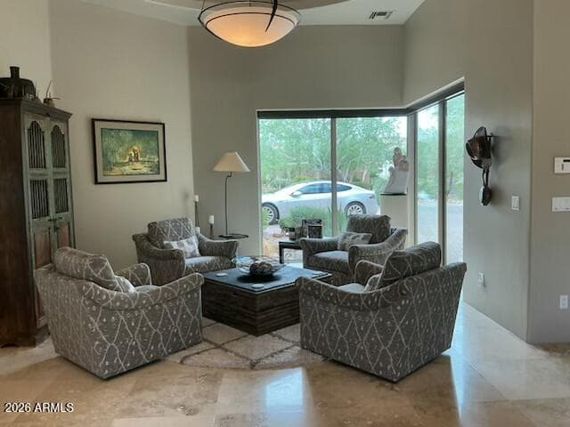8857 E Lost Gold Circle, Gold Canyon, AZ 85118 — photo 8 of 14
