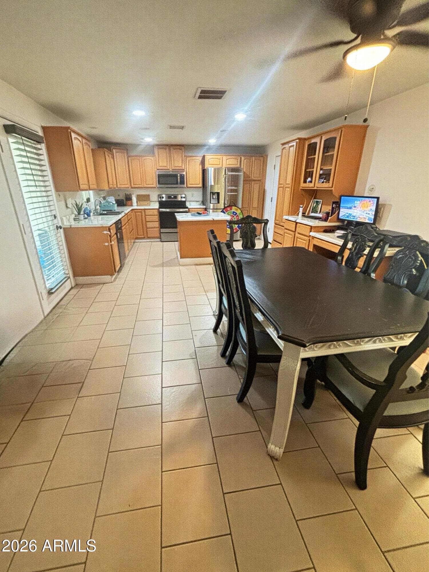 5650 W Sunnyslope Lane, Glendale, AZ 85302 — photo 5 of 28