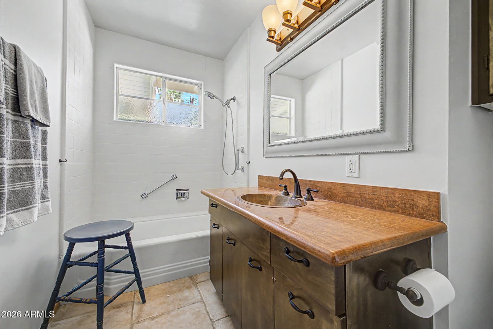 4340 E Vermont Avenue, Phoenix, AZ 85018 — photo 39 of 64