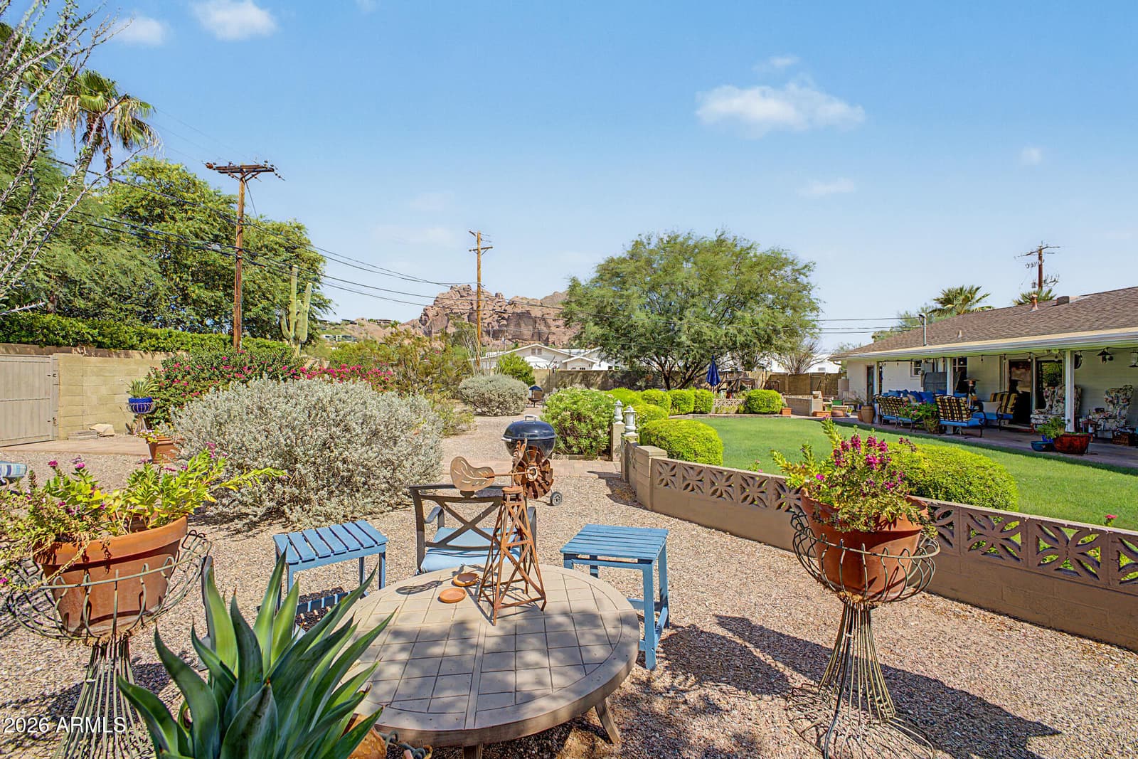 4340 E Vermont Avenue, Phoenix, AZ 85018 — photo 44 of 64