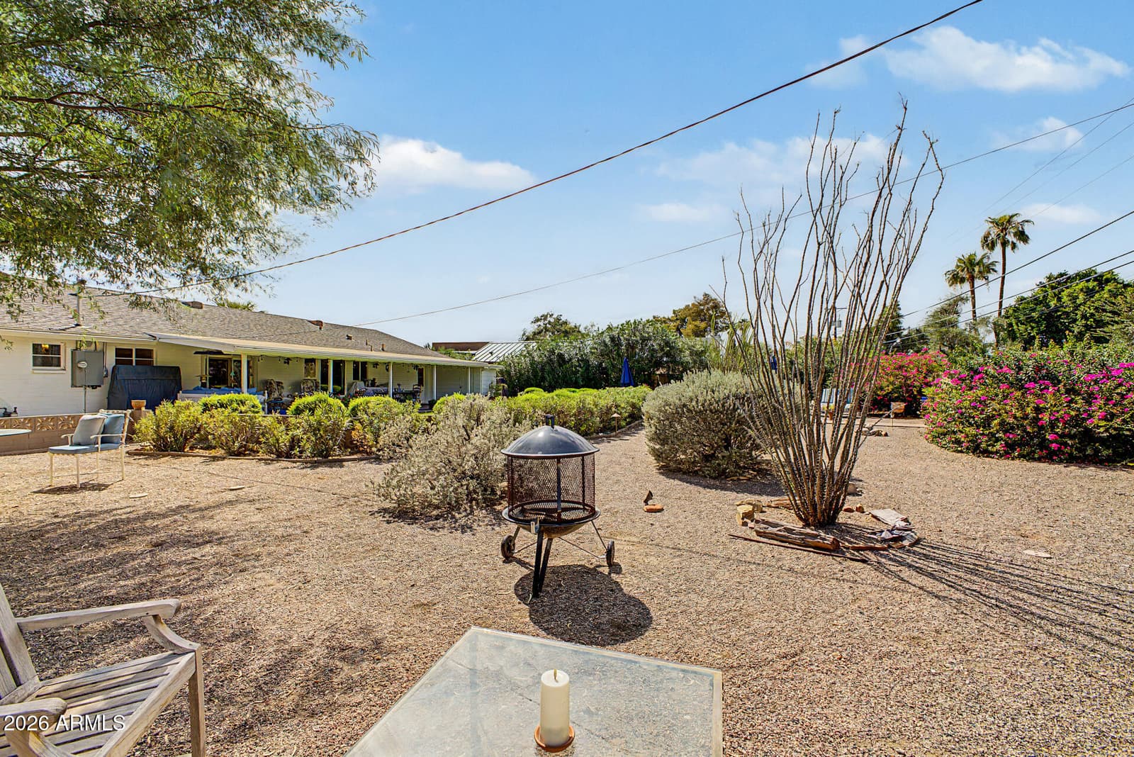 4340 E Vermont Avenue, Phoenix, AZ 85018 — photo 48 of 64