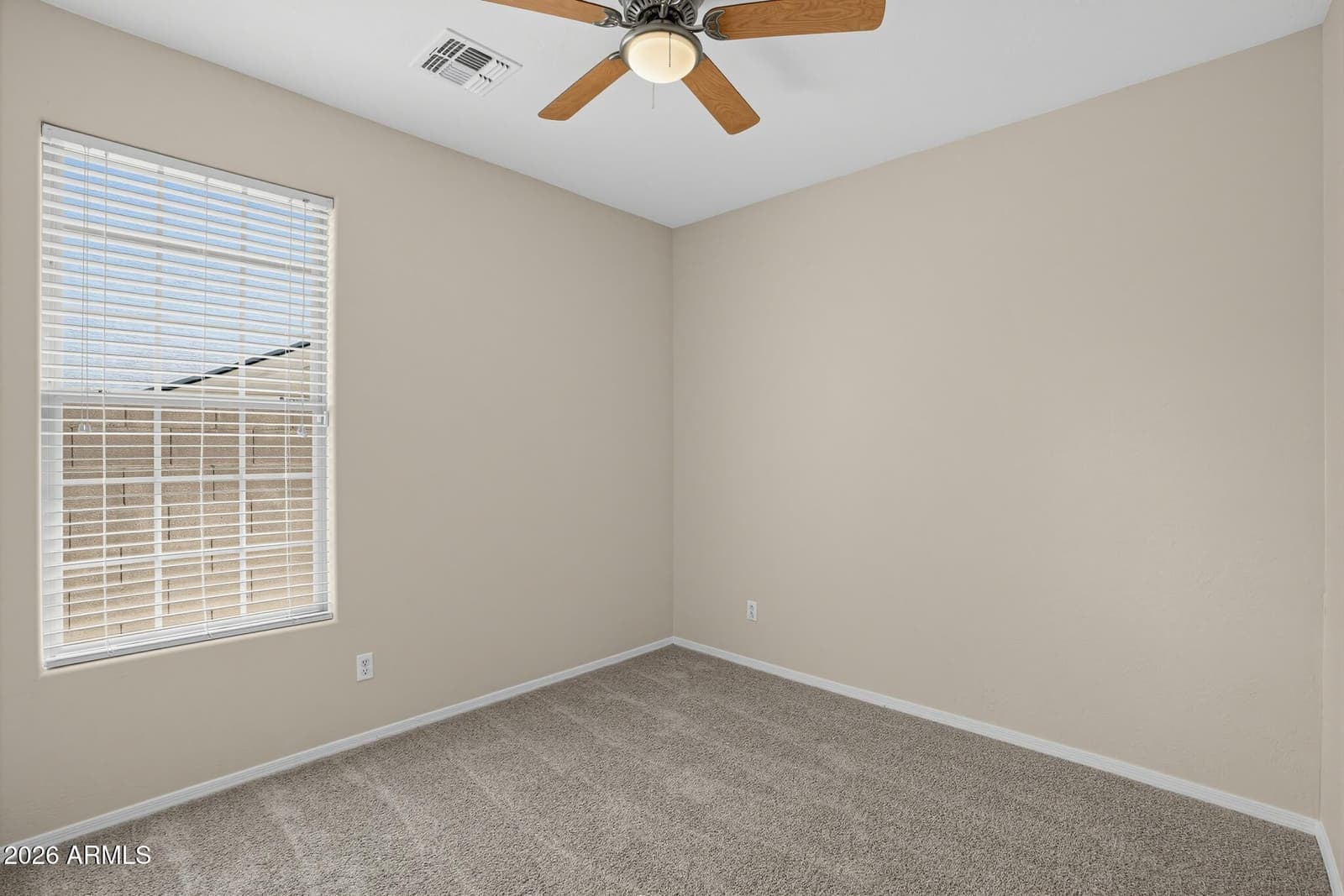 15974 W Tohono Drive, Goodyear, AZ 85338 — photo 16 of 26