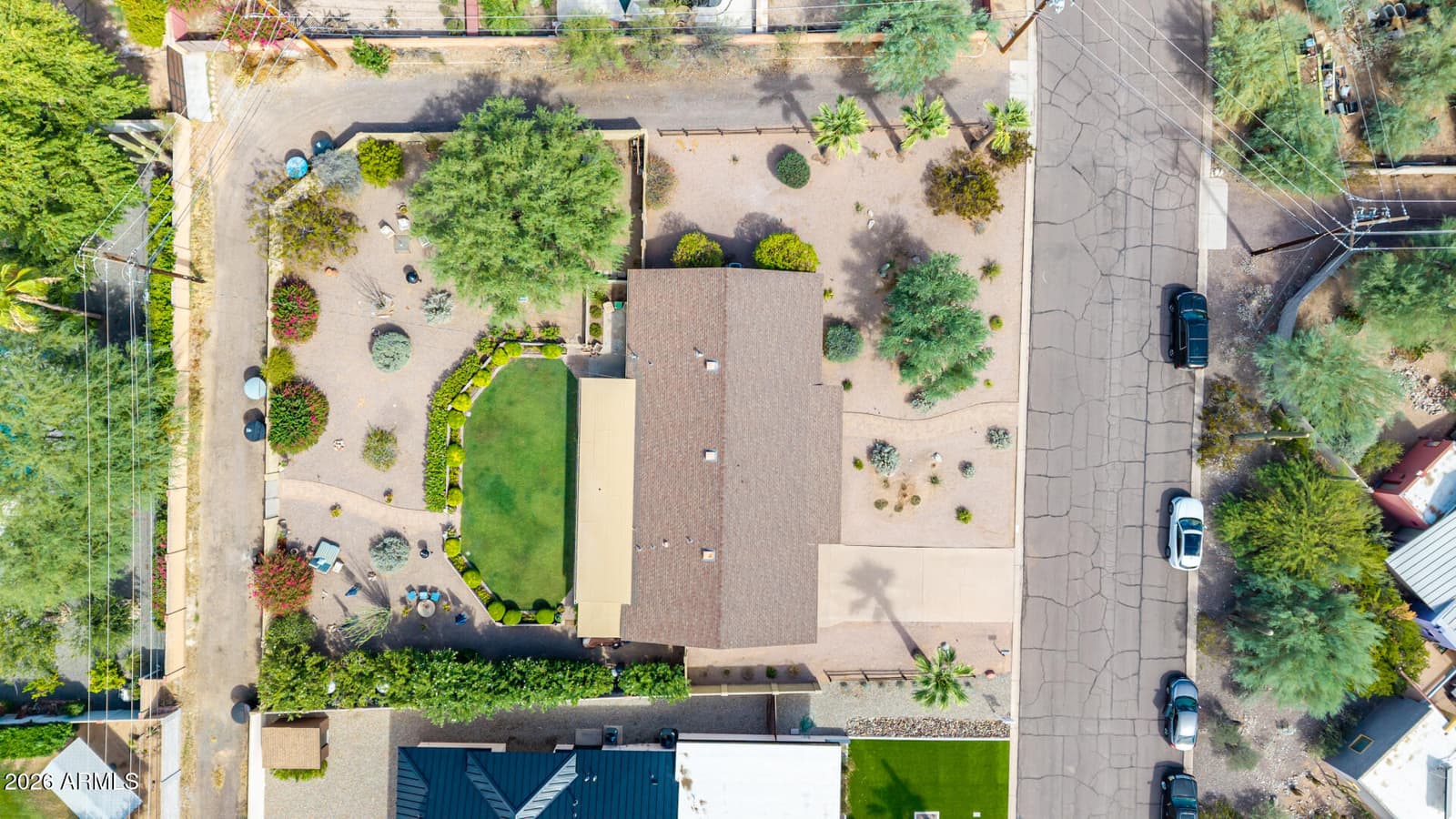 4340 E Vermont Avenue, Phoenix, AZ 85018 — photo 53 of 64